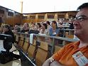 nsac2009 104